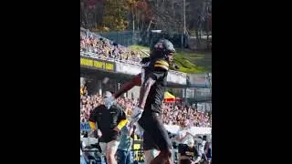 FB: It's game week