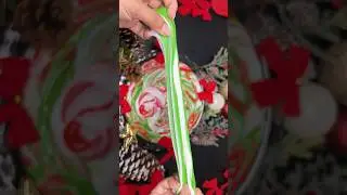 🤩 so Satisfying 😍 #shorts #asmr #satisfying