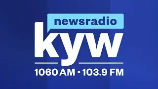 103.9 WPHI-FM Jenkintown, PA Legal 2/16/23 9AM EDT &ldquo;KYW 1060AM & 103.9FM&rdquo;
