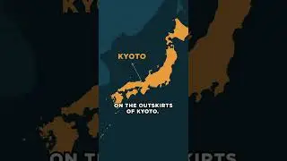 Japan's soundscapes 🇯🇵🎋