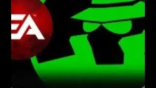 EA To Shutdown Online Support For Approx. 50 Games