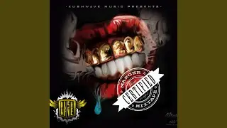Kushwave Airlines
