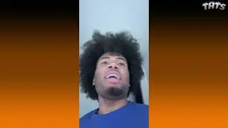 Messy Maj Talk about his Reality TV Show in Miami Starting Soon, Eli Clout Chasing, Ijuana Join Live