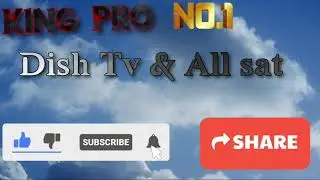1 Year Free New Cccam Cline 2021 To 2022 1 Year Free Cline Dish Tv & All Sats 2021