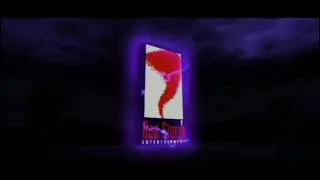 Red Storm Entertainment - Lightning (2001)