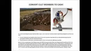 Rishi Devra: The Fantasy and the Facts 13 C