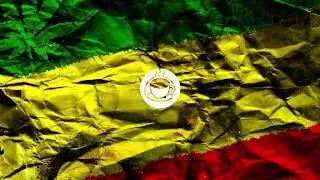 Zaion Free - Caf&eacute; com Reggae (Reggae Music)