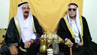 سالفا مرزي مرزا وحسنة كجا ميري جزيرة بوطا بدنگي سترانفان علي درباس بابي نزار روووعه
