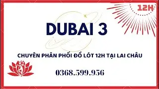 Dubai3, chuy&ecirc;n pp đồ l&oacute;t nữ 12h tại lai ch&acirc;u, đồ l&oacute;t nữ 12h