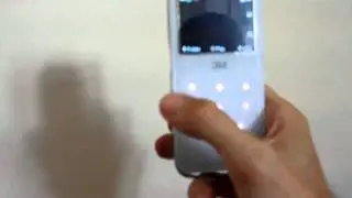 3M Shoot 'n Share review
