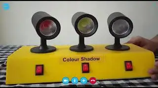 STEM Learning Virtual Teaching | Mini Science Centre Models | STEM Education