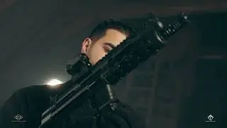 GSG-9