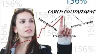 Business Accounting - P8 : Cash Flow Statement - Cash Management
