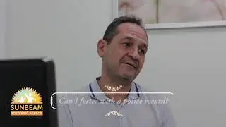 Sunbeam Fostering Agency | Head of Placement & Recruitment