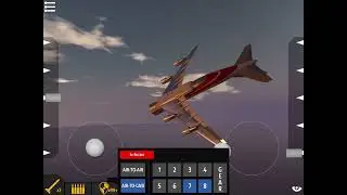 TWA 800 SP SIMPLEPLANES / REAL LIFE JULY 17 1996 