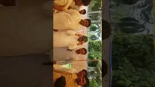 The people of daska meet with MNA ch asim nazir(2)