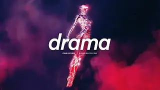 (FREE) The Weeknd Type Beat - 