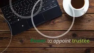Deloitte Pensions Master Plan 3 &ndash; Retaining Control