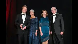 31st-Annual USC Libraries Scripter Awards (2019)