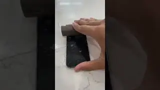 Mobile Phone Screen Cleaner Artifact Storage Integrated Mobile Phone Portable Computer Screen Cleane