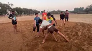 young player kabaddi silana #popular #trendingreels #fitness #subscribers #like #share 