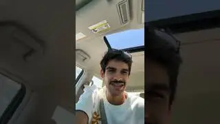 بث سلمان بن ملهي 1 رده على سؤال هل قناة بداية راح تسكر وكل المذيعين يروحون للواقع ؟!