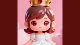 Queen of the Night