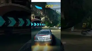 Drive Or Die #youtubeshorts #gaming #asphalt 8 #viralvideo