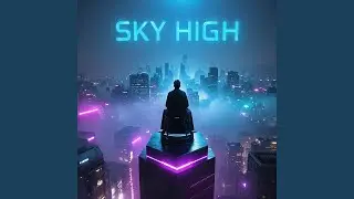 Sky High