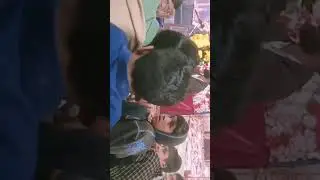 November 25, 2025 Maulana Rabrazi salary 