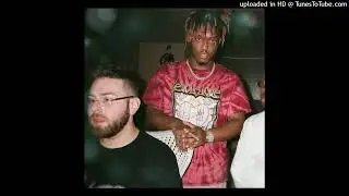 Juice WRLD - Cali Girl v2 (NEW LEAK)
