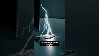 Bit Flip