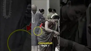 Champak Chacha Ye Doglapan Kyun? 😳 | TMKOC #shorts