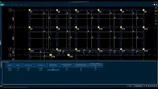 **Getting Started with RCDC FE:** Two way and one way slab design in RCDC FE