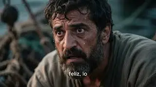 La verdadera Historia De Simón Pedro Uno Discípulo De Jesucristo 