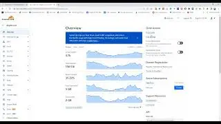 Clear Cloudflare Cache | Clear Whole Cache or Clear Specific Files / Directories Cache 2023
