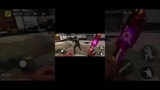 unlocked new legendary meele weapon camo stun baton surge saton CALL OF DUTY