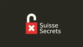 (Suisse Secrets) Tajna švicarskog računa bh. carinika
