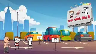 #funny #funnycomedy #comedymove #funnyreels #comedy #cute #cat #cricket #cartoon #comedymovies 