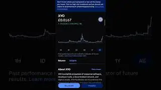 3 December 2024 #xyo #pumpedup