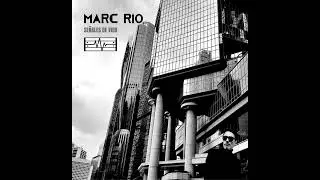 Marc Rio - Alma de mar
