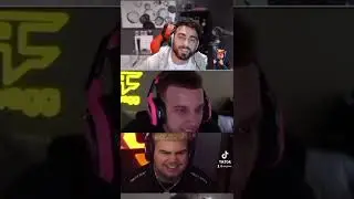 Faze swagg reacts to my most viral video 😎