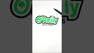 Giving logos Comic Sans redesigns again! #comicsans #fonts #fontdesign #logos #logodesign #shorts