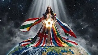 World cup 2026 Fan Anthems : 