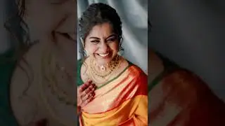 Actress Meera Nandan got engaged/Shorts/YouTubeShorts/Bubble Gum Media