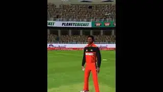 #short #RCBvsSRH #iplindubai