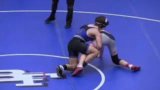 Wrestling Hype Video