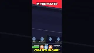 This RRO Lets You See Rec Room Name Color! 😳 #recroom