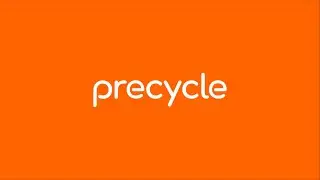 Precycle - Global Plastic Action - Crowdfunding Video Startnext