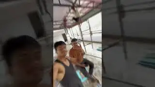 #pvcleaning